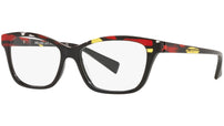3037 010 black