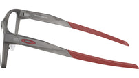 Paracord RX OX8196D 05