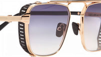 Scotty C417
