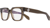 Lucky Diamond II 007 04