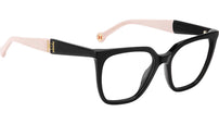 HER 0418 807