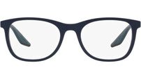 8056597880749_1.jpg