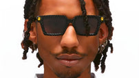 8057509366986_8.jpg