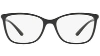 8053672822137_1.jpg