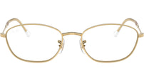 RB3749V Optics 2500