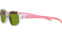 8056597464833_3.jpg