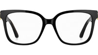 MARC 927 807
