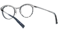 Mikell 2039D 003 grey