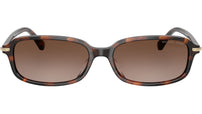 Agra MK 2288U 403913