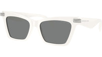 Grand Cayman MK2276U 405287