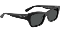 VO5658SU W44/87