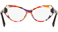 Isabeau 3108 004 multi