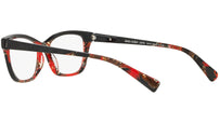 3037 006 red