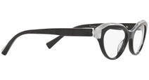 Ponceau 3098 001 black