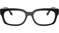 VO5689 W44