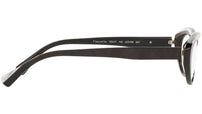 Fleurette 3106 001 black