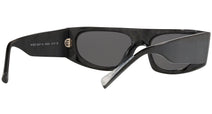 N°863 5050 001/87 black