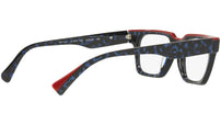 Verney 3093 005 blue