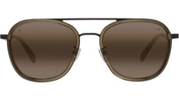 Edge 04 Sunglasses