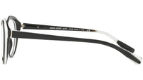 3076 003 black