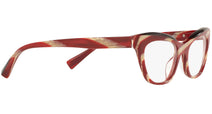 Etienette 3104 002 pink