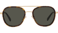 Edge 03 Sunglasses