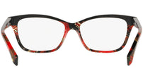 3037 006 red