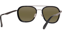 Edge 04 Sunglasses