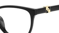 HER 0276/G 807