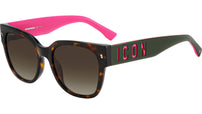 ICON 0005/S 086 HA