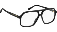 MARC 936 807