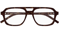 SL M179 002