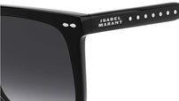 IM 0256/S 807 9O