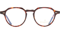 5056322132573_1.jpg
