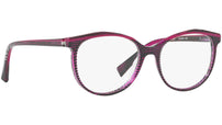 3069 006 pink