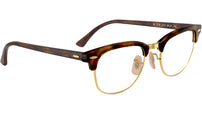 Clubmaster Optics RB5154 2372