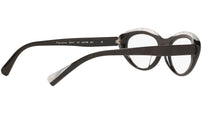 Fleurette 3106 001 black