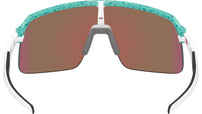 Sutro Lite OO9463 C5
