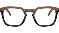 HSTN SQ RX OX8208 06