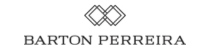 BARTON PERREIRA