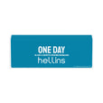 One Day Bio 30 lenti