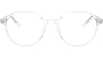 RB 5395 Optics 2001