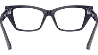 JC3031BU 5016