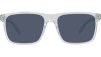 Belvedere 01 Sunglasses