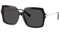 Quogue MK2247U 395087