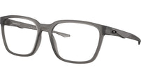 Overhead SQ OX8207 02