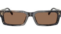 Split MK 2296U 394573