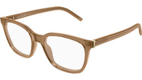 SL M129 009