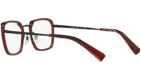 Beaucarre 2028 005 red