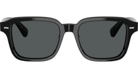 827934504967_1.jpg